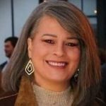 Michelle Dillon Conerly - @michelleconerlyart - Instagram