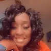 michellejconerly - @michellejconerly - TikTok