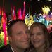 Michelle Congleton - Facebook
