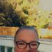 Michelle Congleton - Facebook