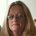 Michelle Congleton Vance - Facebook