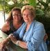 Michelle Congleton Willingham - Facebook