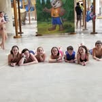 Michelle Congleton Willingham - @michellecongletonwillingham - Instagram