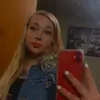Michelle $ingleton - @msingleton0 - TikTok