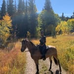 Michelle Macdonald - @michelle.congleton.4 - Instagram