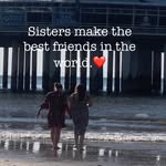 Constance marie michelle - @constancemichelle1 - Instagram