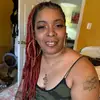 Constance Michelle - @constancemichelle108 - TikTok