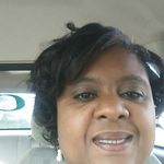 Constance michelle crayton - @craytonconstancemichelle - Instagram