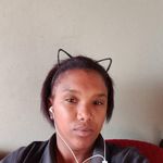 Constance Michelle Smith - @smithconstancemichelle - Instagram