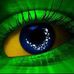 Michele Constance - Facebook