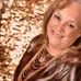 Michele Constance - Facebook