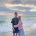 Michelle Constance - Facebook