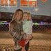 Michelle Constance - Facebook