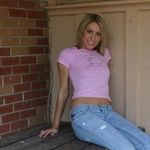 Michelle Constance - @michelleconstance8 - Instagram