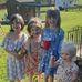 Michelle Constance - Facebook
