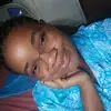 Michelle Constance - @michelle.constance - TikTok