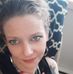 Michelle Constance - Facebook