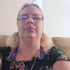 Michelle Constance - @michelleconstance4 - TikTok