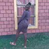 Michelle constance - @michelle.constance45 - TikTok
