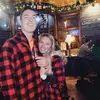Michelle Constance - @michelleconstance - TikTok