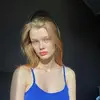 michelle constance - @michelle_constance1 - TikTok