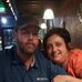 Michelle Constance - Facebook