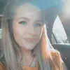 Michelle Constance - @gypsydanc3r - TikTok