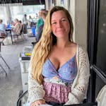 Michelle Constance Griffin - @mcgriffin___ - Instagram