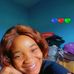 Michelle Constance Okome Abaga - Facebook
