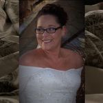 Michelle Constance Welchert - @michellewelchert - Instagram