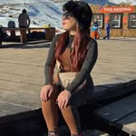 𝑴𝒊𝒄𝒉𝒆𝒍𝒍𝒆 𝑯. - @michelleconstanceh - Instagram