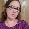 MichelleConstance - @enterpriselydia61 - TikTok