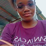 OKOME ABAGA Michelle Constance - @constanceokomeabagamichelle - Instagram