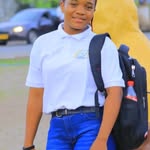 OKOME ABAGA Michelle Constance - @okomeabagamichelleconstance - Instagram