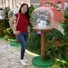 Constantino Mich Ell - @constantinomichelle022 - TikTok