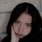 mich🐧 - @michelleconstantinojuares - Instagram