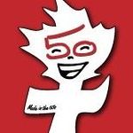 Michelle Constantin Perrig - @constantinperrig - Instagram