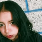 Michelle Constantino - Facebook