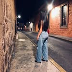 Michelle Constantino - @_michelle.constantino_ - Instagram