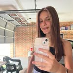 Michelle Constantinou - @michelle.constantinou3108 - Instagram