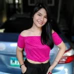 Michelle Joy Constantino - Facebook
