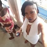 michelle.Constantine - @constantinemichelle123 - Instagram