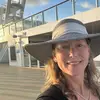 michelle.constantine - @michelle.constantine - TikTok