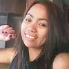 michelleconstantino - @michelleconstanti6 - TikTok