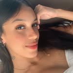 @michelleconstantino_ - Instagram