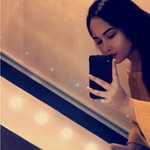 𝓜𝓣. - @michelle_constantino10 - Instagram