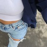 @mich.elleconte - Instagram