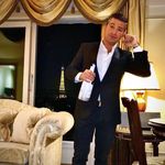 Michel Leconte - @mich_elleconte2 - Instagram