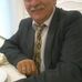 Michele Conte - Facebook