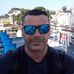 Michele Conte - Facebook